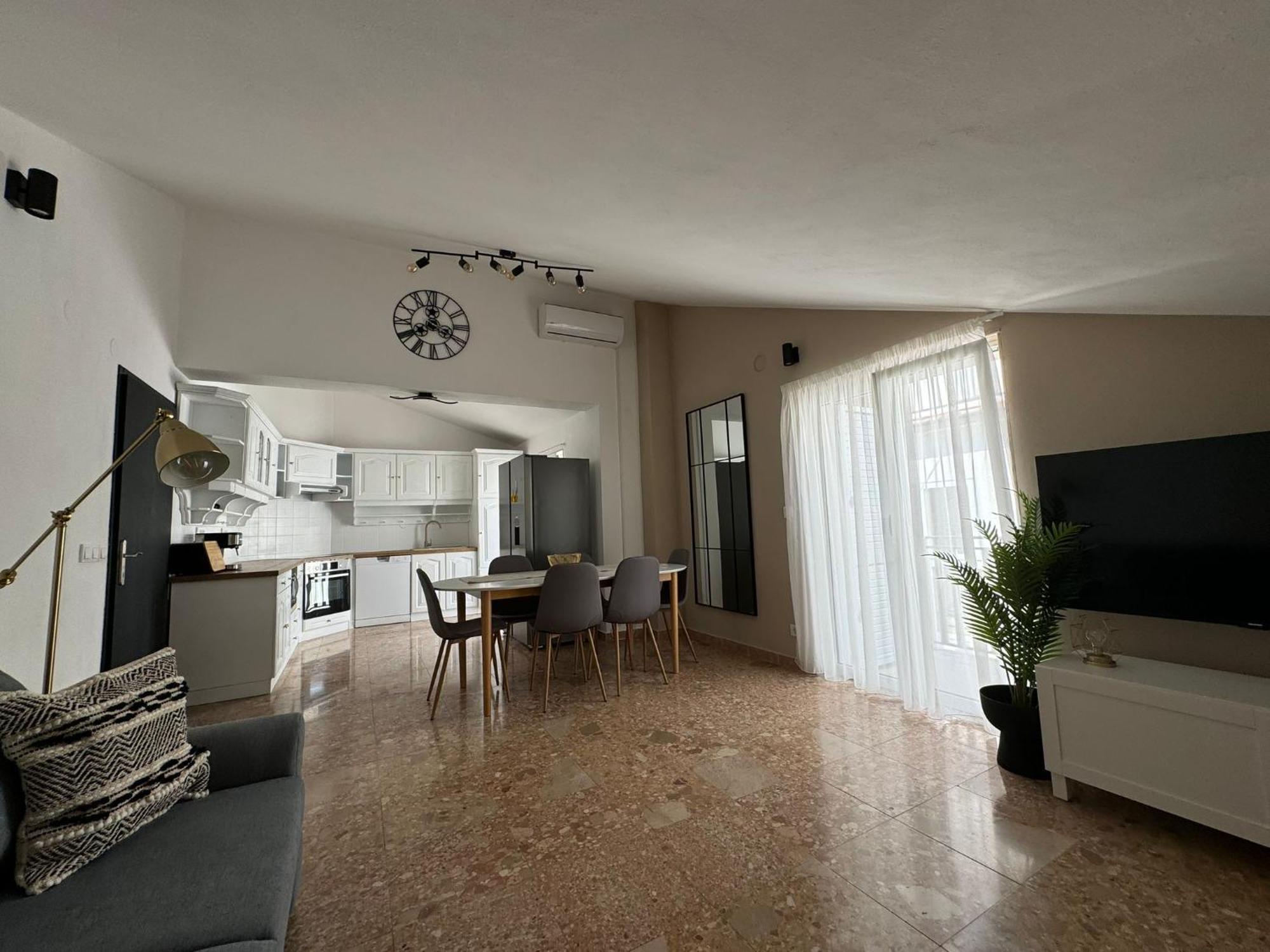 Hotel Buenavista Beach House Trogir Mastrinka Exterior foto